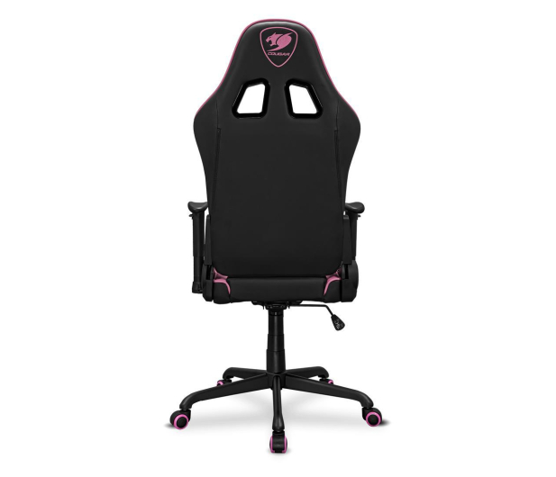 Cougar ARMOR Elite Pink - 1162675 - zdjęcie 2